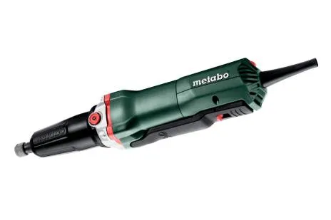 Metabo 600627420 GEP 950 G Plus Corded Die Grinder