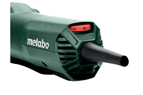 Metabo 600627420 GEP 950 G Plus Corded Die Grinder