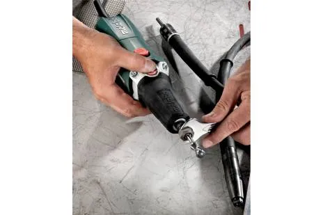 Metabo 600627420 GEP 950 G Plus Corded Die Grinder