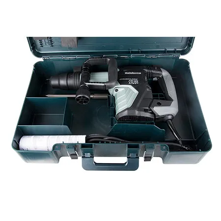 Metabo HPT H45MEY SDS MAX AC Corded Brushless Demolition Hammer