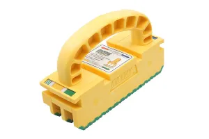 MICROJIG GR2-GO  - Grr-ripper2 Go