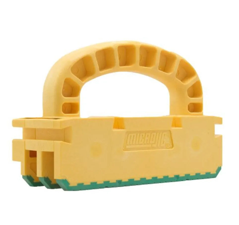 MICROJIG GR2-GO  - Grr-ripper2 Go