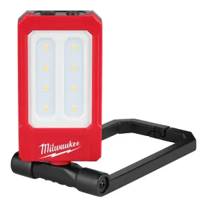 Milwaukee 2013R Rechargeable Low-Profile Magnetic Task Light