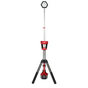 Milwaukee 2131-20 - M18™ ROCKET™ Dual Power Tower Light