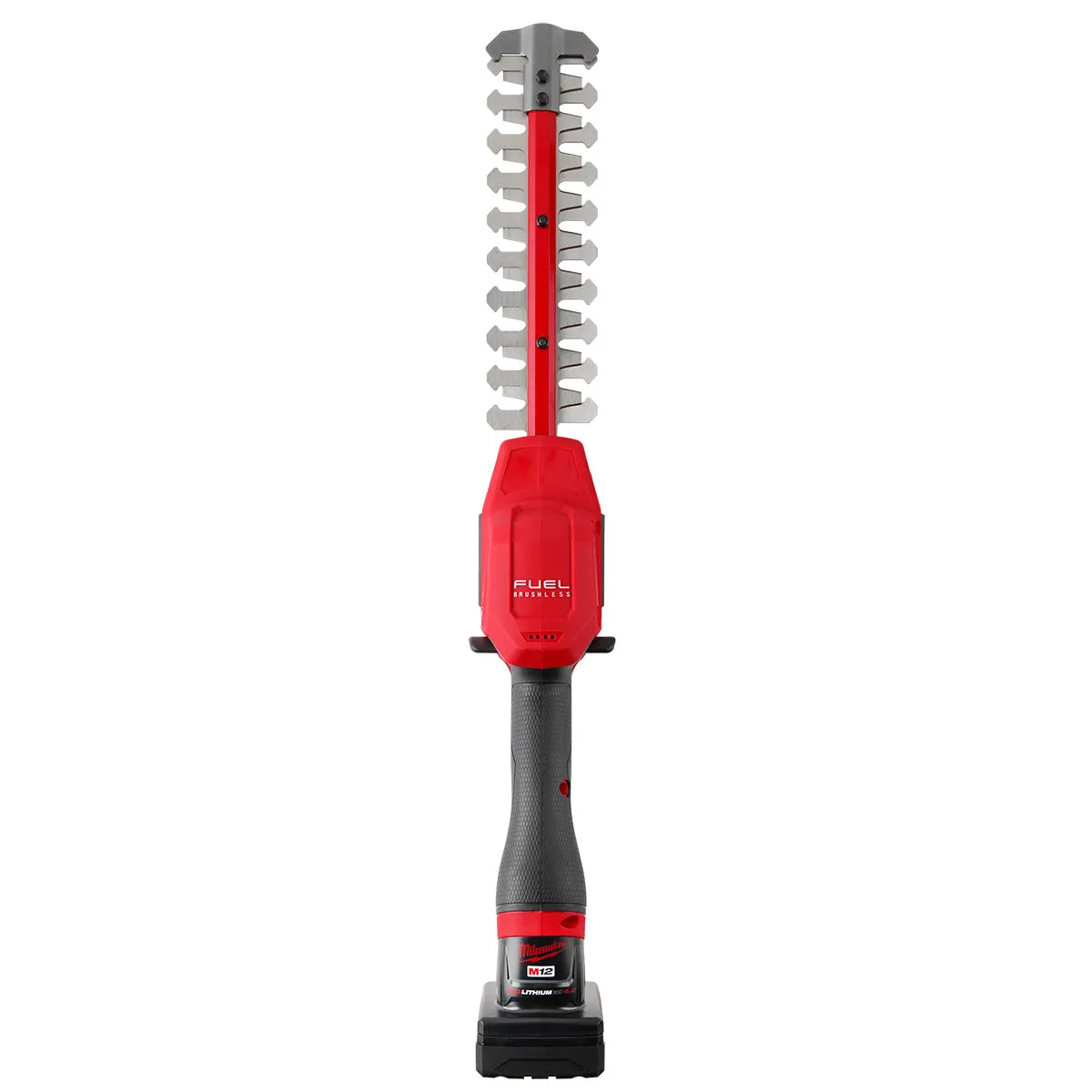 Milwaukee 2533-21 - M12 FUEL™ 8" Hedge Trimmer