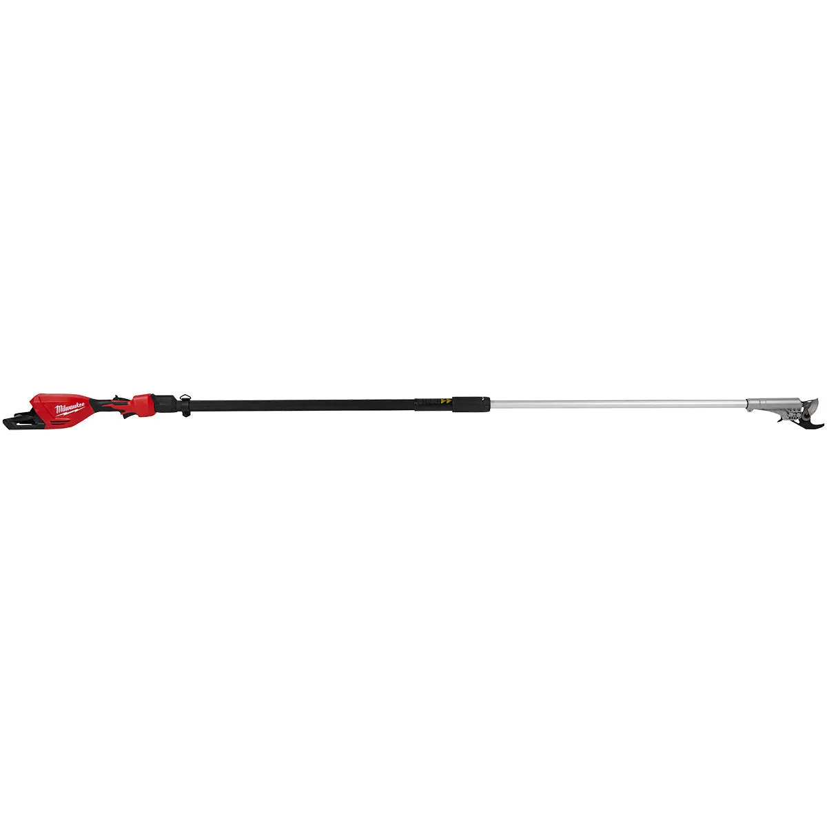 Milwaukee 3008-20 - M18™ Brushless Telescoping Pole Pruning Shears