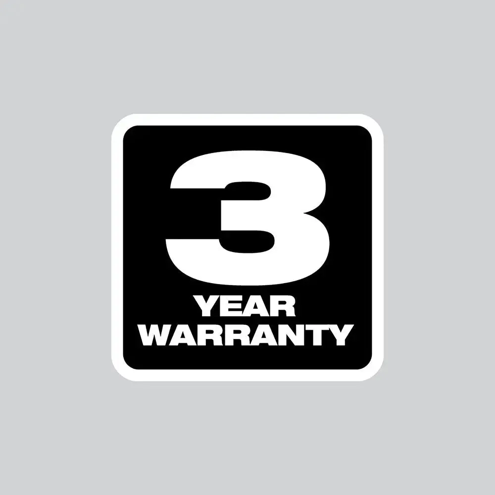 Milwaukee 48-11-1852 - M18™ REDLITHIUM™ XC 5.0Ah Extended Capacity Battery Pack (2 Piece)