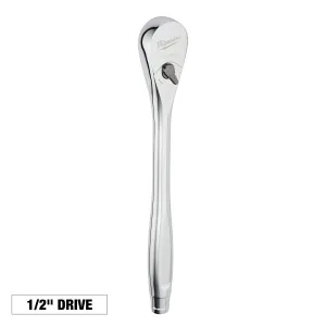 Milwaukee 48-22-9012 - 1/2 in. Drive Ratchet