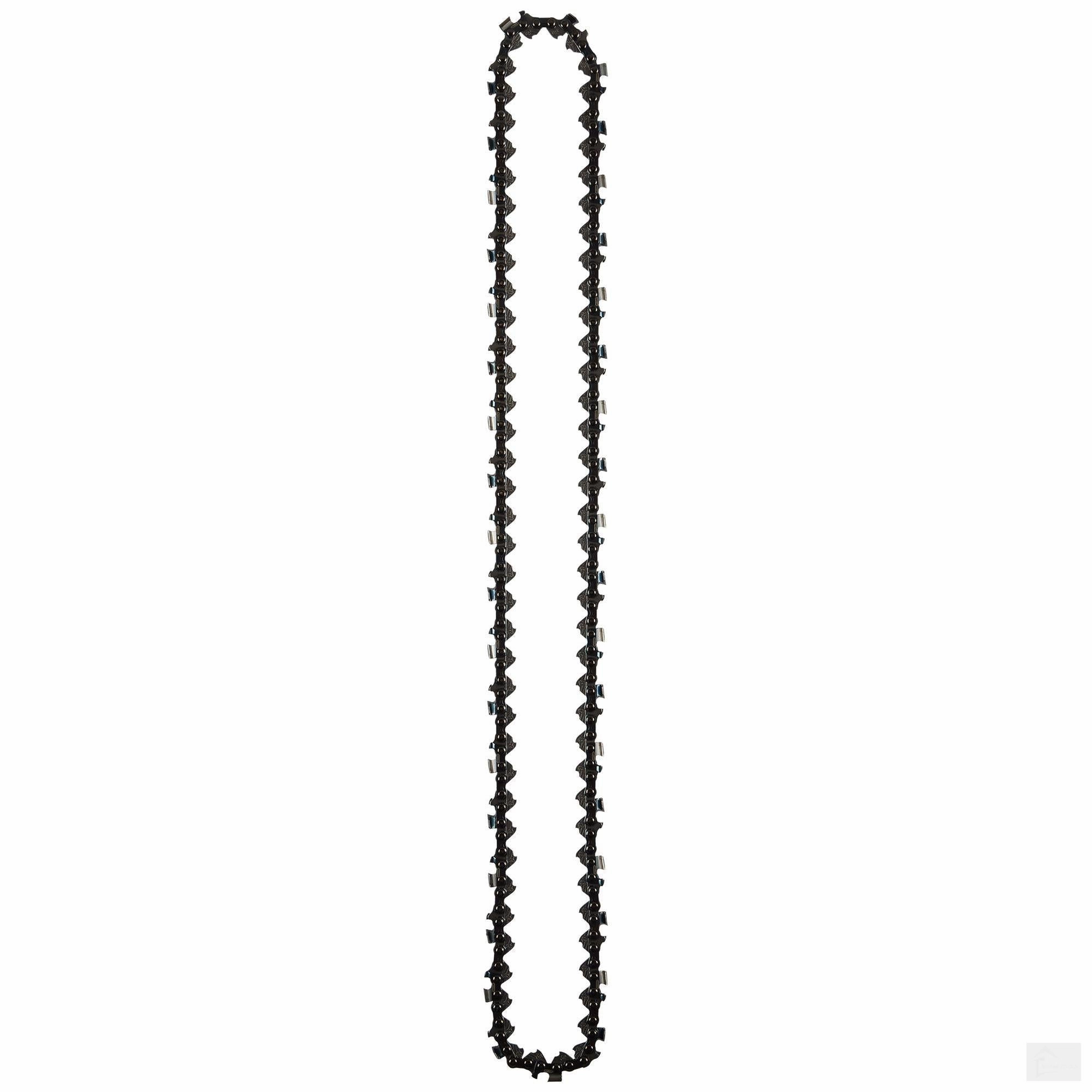 Milwaukee 20" .325" Pitch, .050" Gauge Saw Chain (49-16-2752)