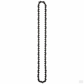 Milwaukee 20" .325" Pitch, .050" Gauge Saw Chain (49-16-2752)