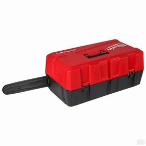 MILWAUKEE Chainsaw Case 49-16-2747
