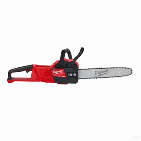 Milwaukee M18 FUEL™ 14" Chainsaw