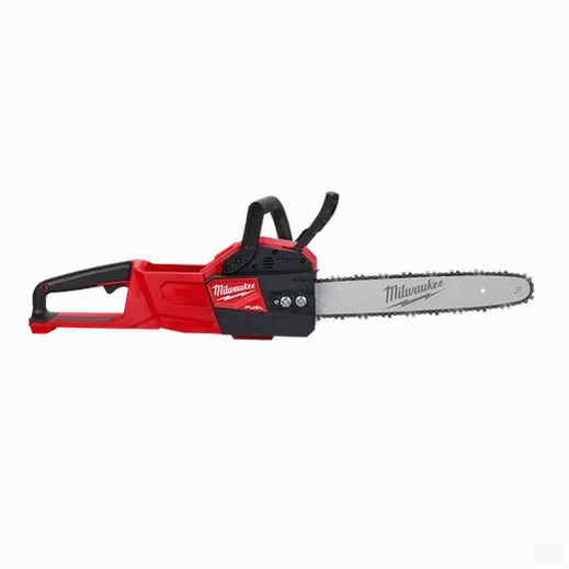 Milwaukee M18 FUEL™ 14" Chainsaw