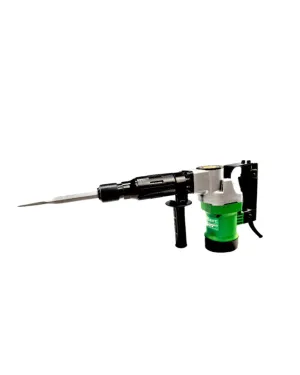 Newbeat Demolition Hammer/Breaker 1050W (0810) | Model: NBT-DH-17A PRO