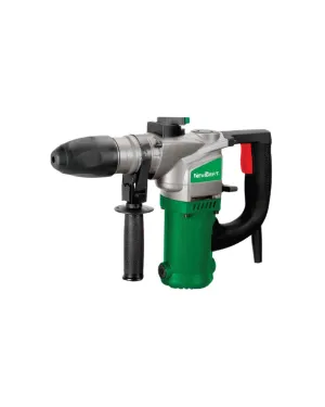 Newbeat Rotary Hammer 26mm 1100W | Model: NBT-RH-2618
