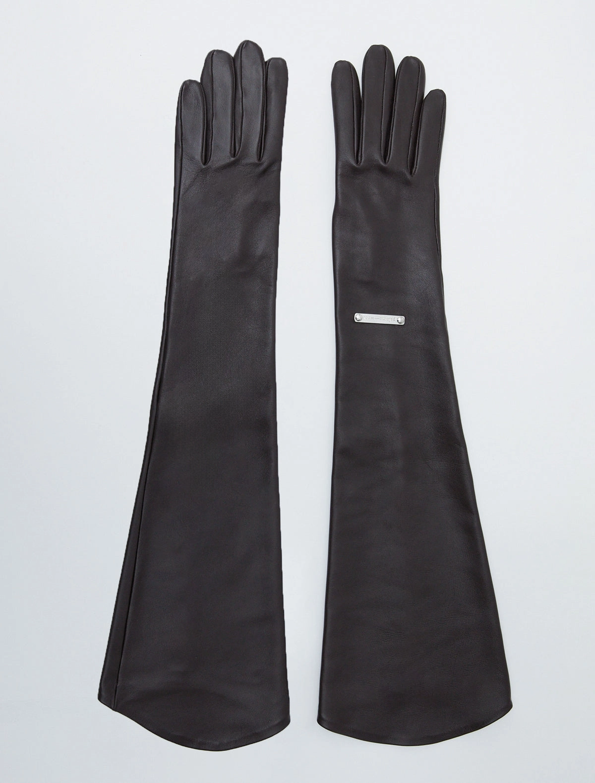 no 2334 / Sissi