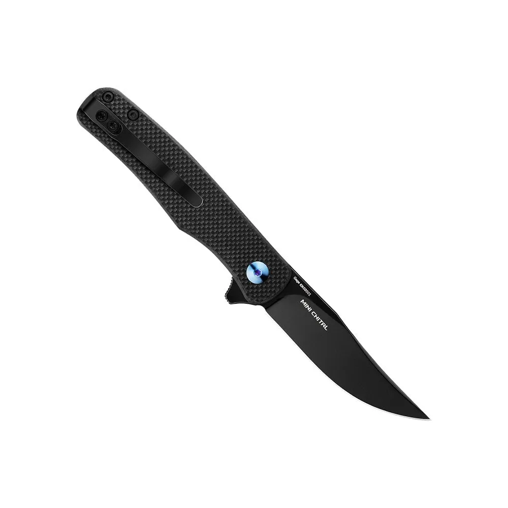 Olight MINICHITAL - Chital Pocket EDC Tool