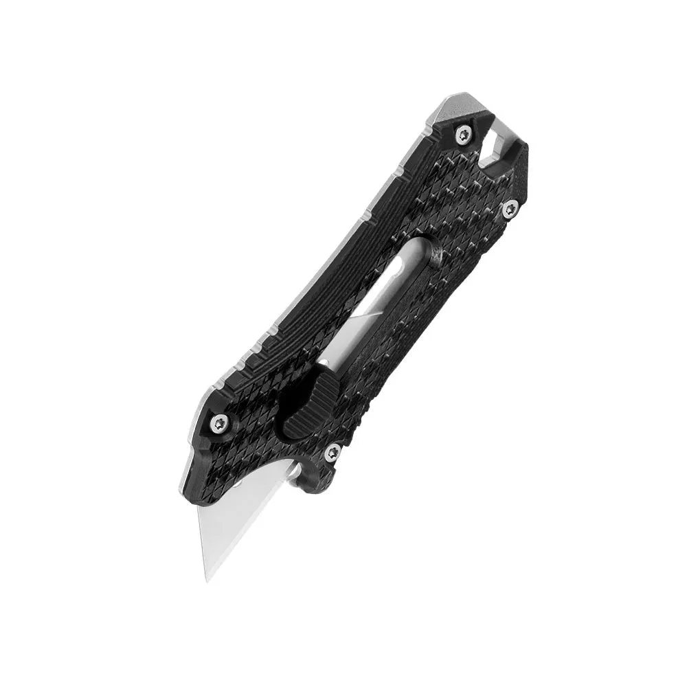 Olight Otacle EDC Utility Tool