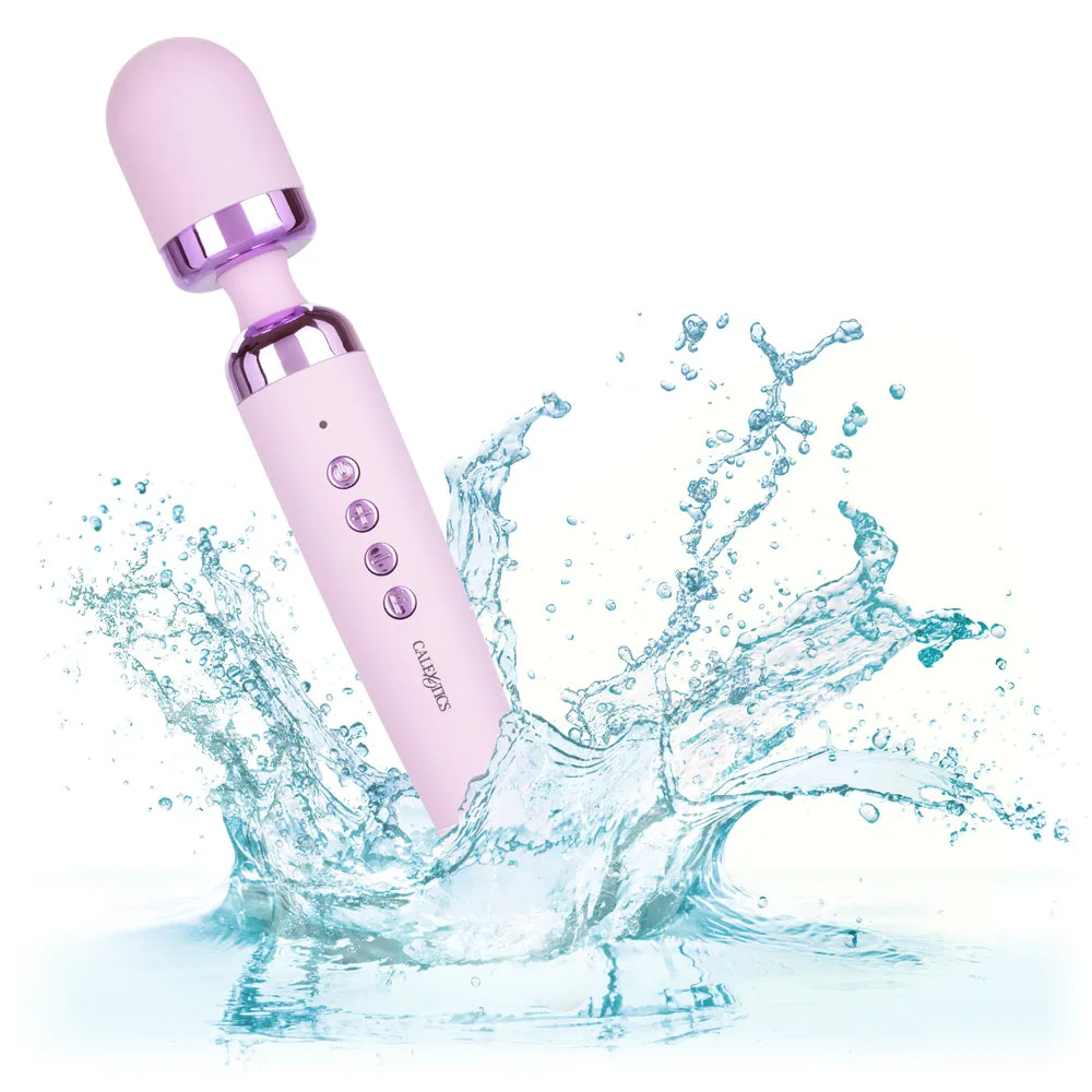 Opulence™ Body Wand