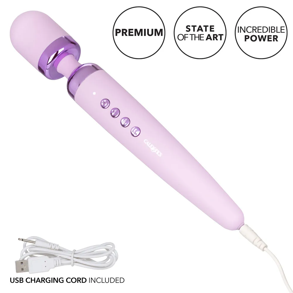 Opulence™ Body Wand
