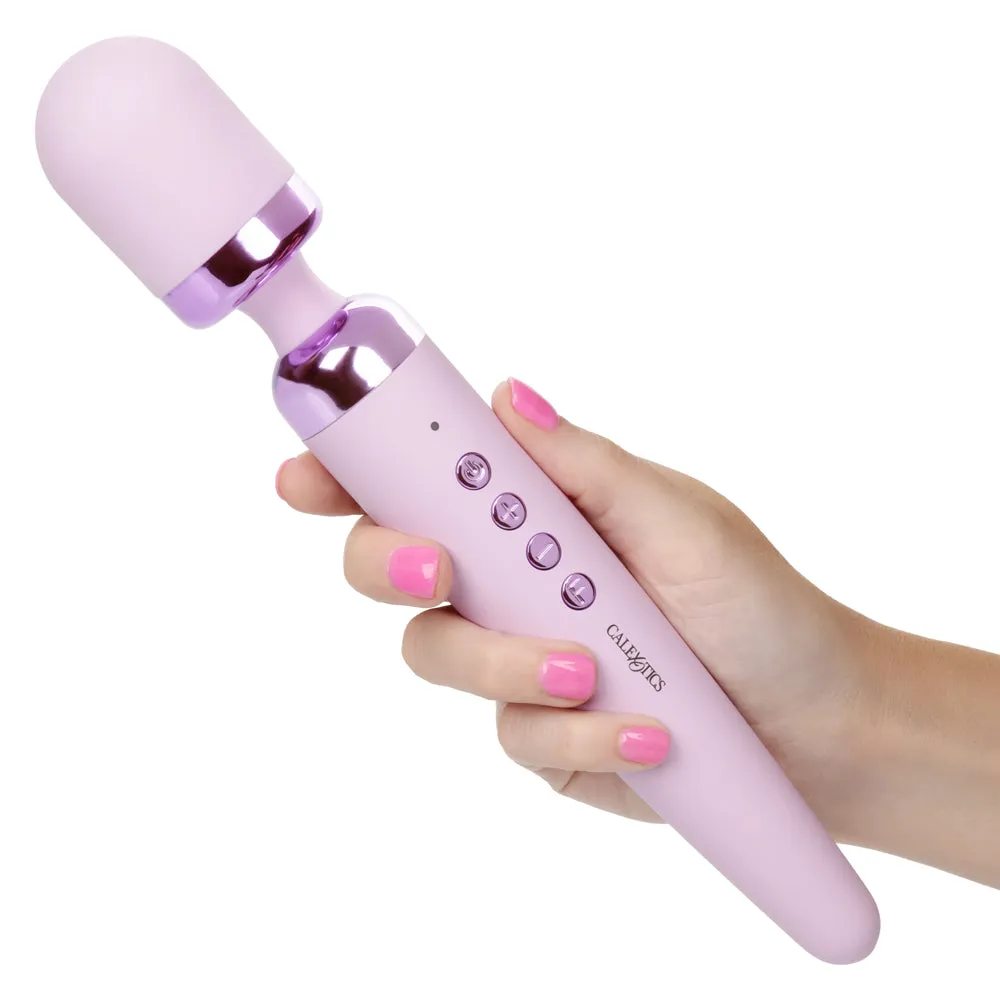Opulence™ Body Wand