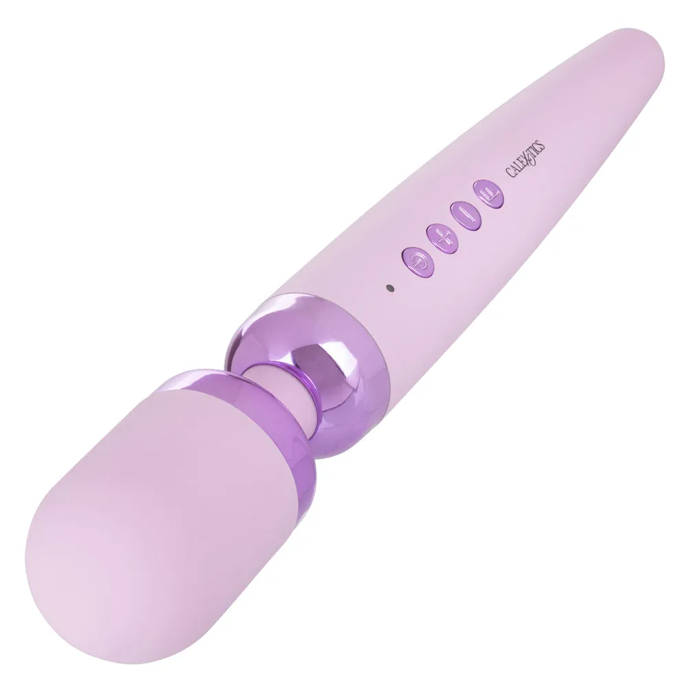 Opulence™ Body Wand