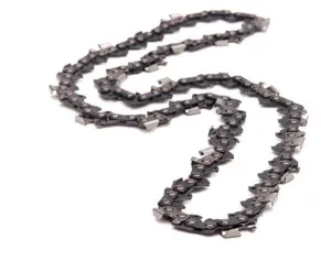 Oregon Saw Chain 3/8" | Model : CHAIN-91VXL