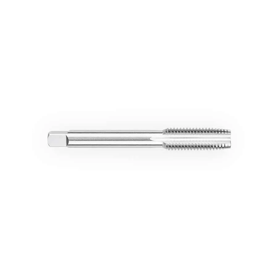 Park Tool Thru Axle Tap