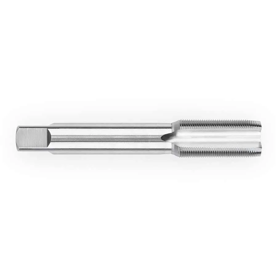 Park Tool Thru Axle Tap