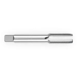 Park Tool Thru Axle Tap