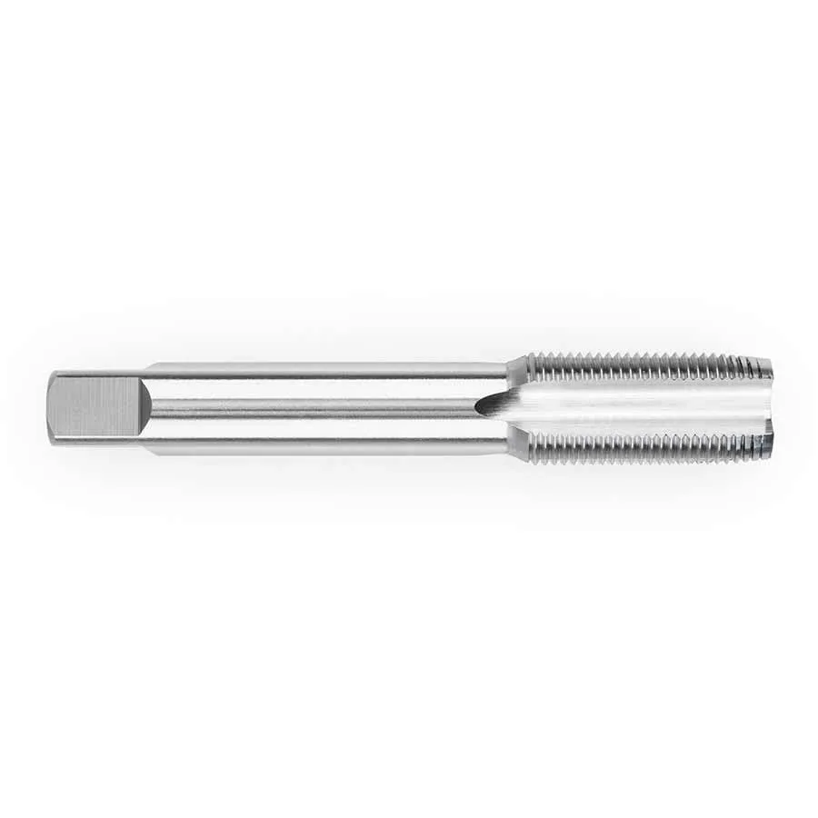 Park Tool Thru Axle Tap