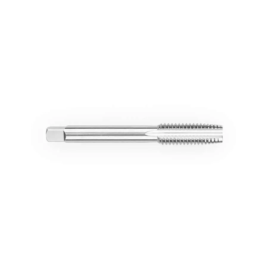 Park Tool Thru Axle Tap