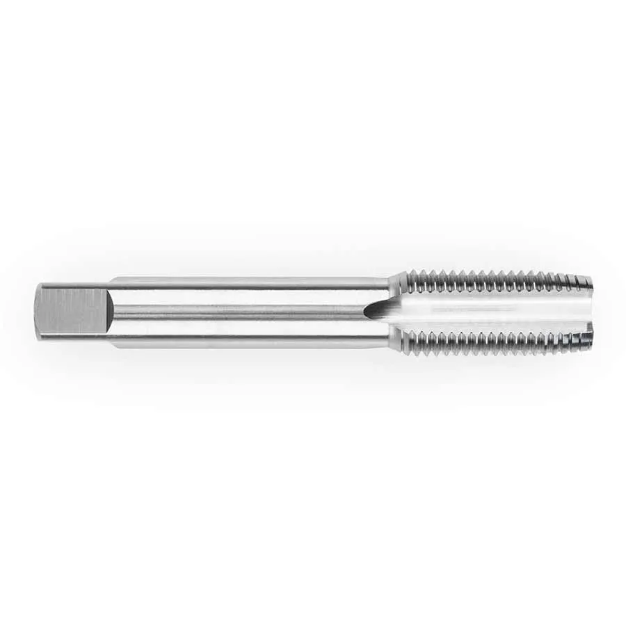 Park Tool Thru Axle Tap