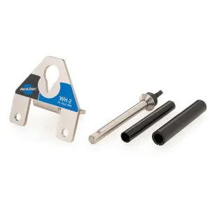 Park Tool Wheel Holder
