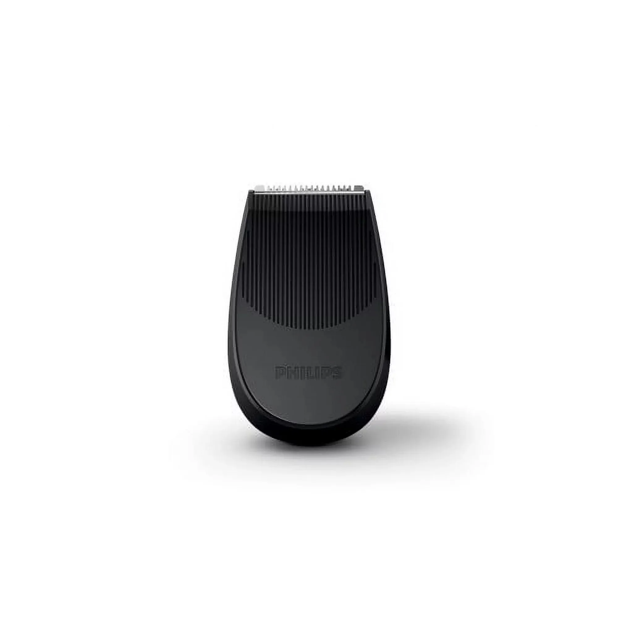 Philips S5966/96 Norelco Aquatouch, Rechargeable Wet & Dry Shaver with Precision   Nose Trimmer