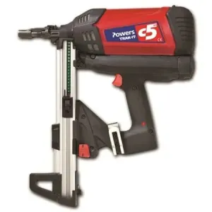 Powers 55142-PWR  -  C5 Nailer