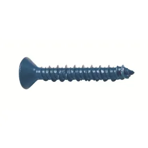POWERS BY DEWALT DFM12746B-Ultracon  Pfh 3/16 X 2-3/4