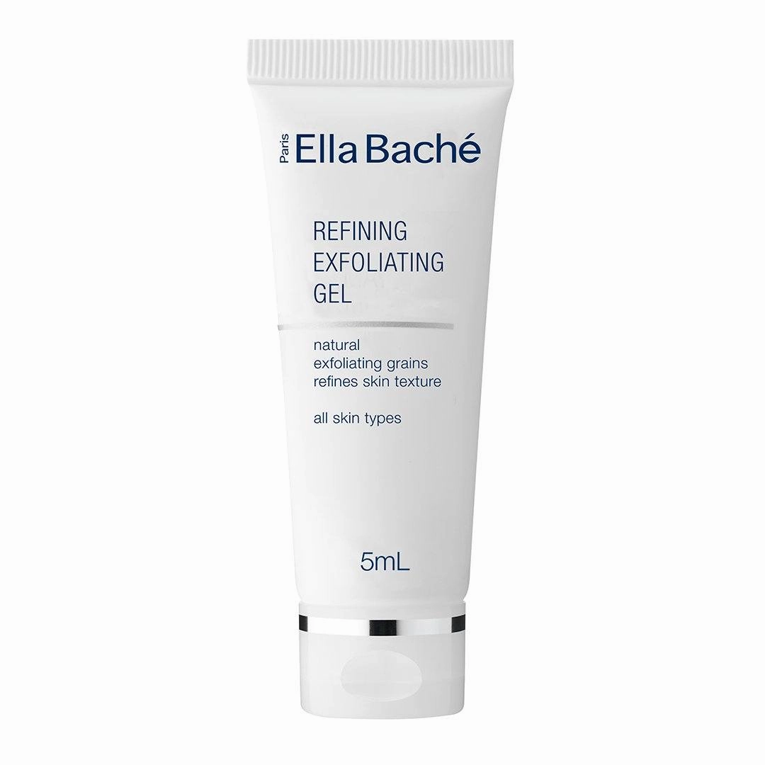 Sample Refining Exfoliating Gel 5mL