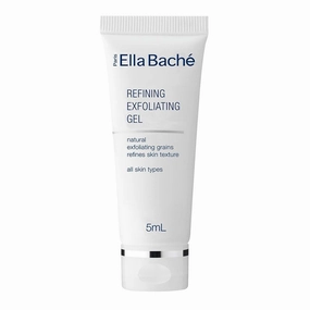 Sample Refining Exfoliating Gel 5mL