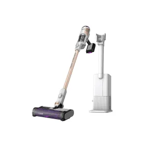 Shark Cordless Detect Pro Stick Vacuum IW3511 - WHITE ONE SIZE