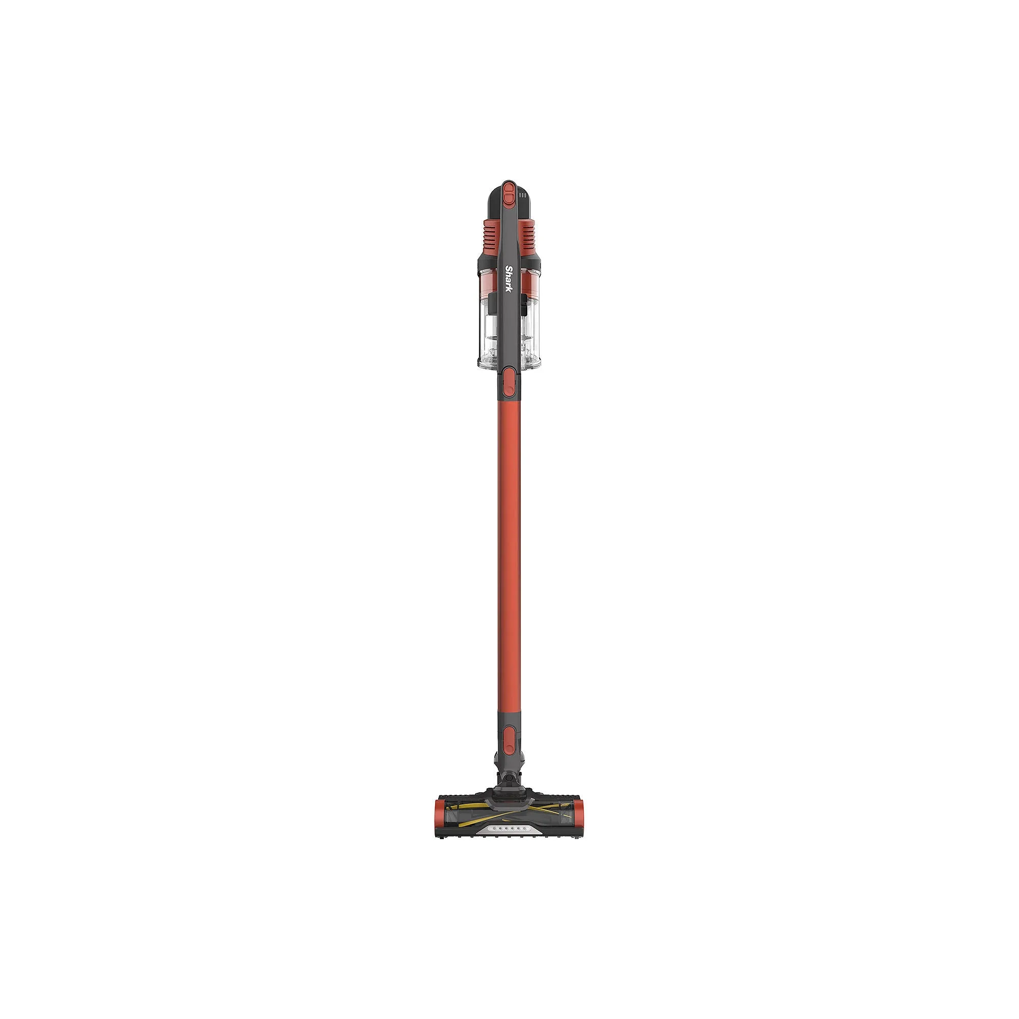 Shark IZ142 Rocket Pro Cordless Stick Vacuum Cordless Stick Vacuum