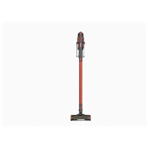 Shark IZ142 Rocket Pro Cordless Stick Vacuum Cordless Stick Vacuum