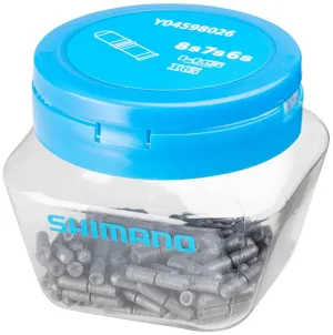 Shimano HG/IG 6/7/8 Speed Pins