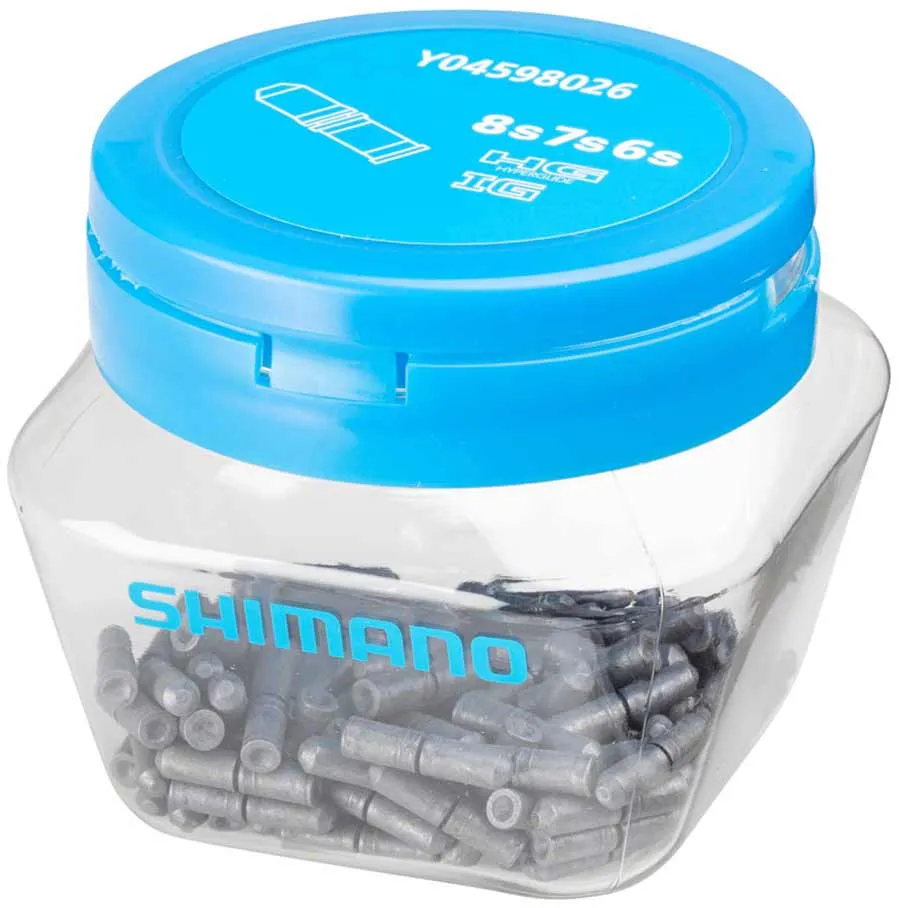 Shimano HG/IG 6/7/8 Speed Pins