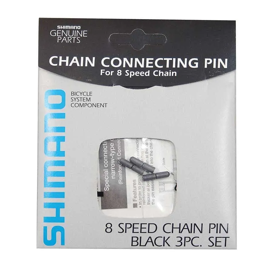 Shimano HG/IG 6/7/8 Speed Pins