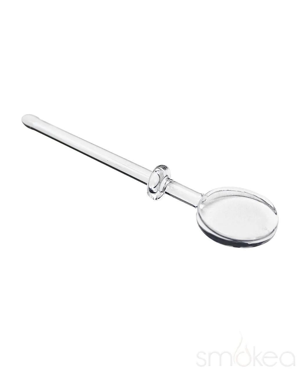 SMOKEA Quartz Carb Cap Dab Tool