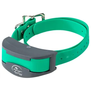 SportDOG Brand SDR-AX SportHunter 1225X/1825X Add-A-Dog Collar