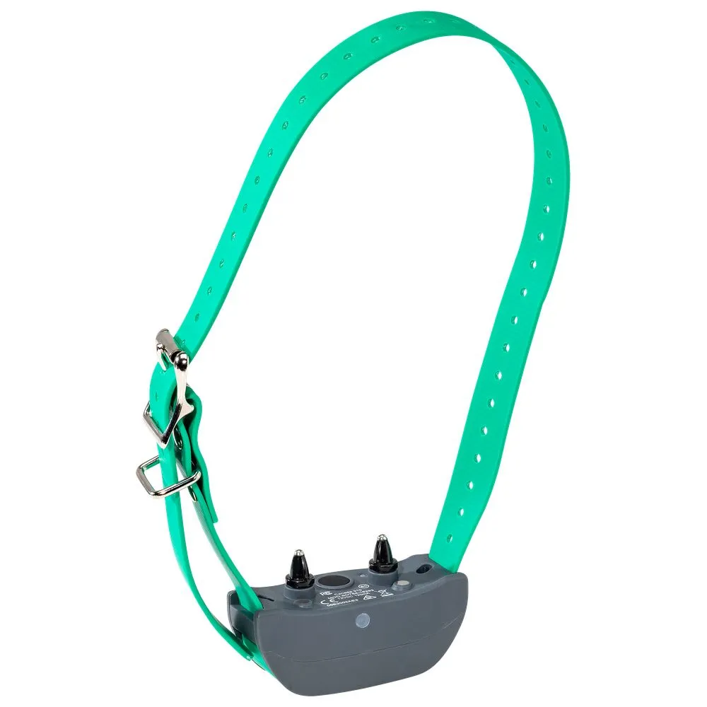 SportDOG Brand SDR-AX SportHunter 1225X/1825X Add-A-Dog Collar