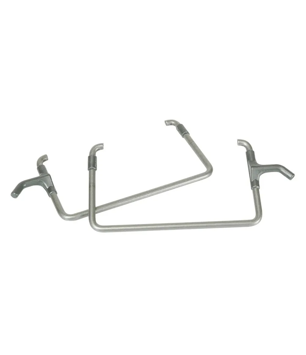 ST Whammy Bars