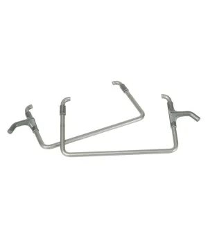 ST Whammy Bars